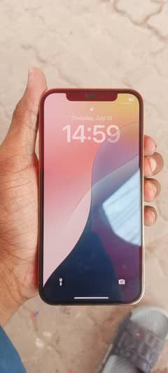 iphone 12 pro jv