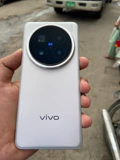 vivo