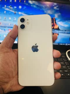 Iphone 11 Pta Approved