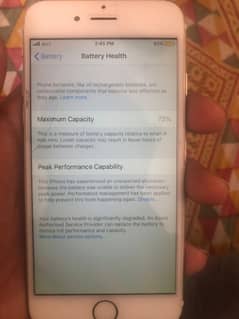 iphone 6 official pta approved 16gb memmory