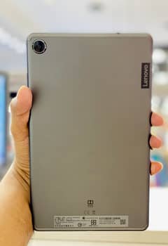 Lenovo