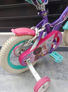 kids cycle 3 to 7 years