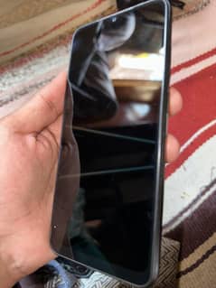 phone