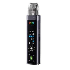 G3 PRO And koko POD/VAPE/MOD/POD/DISPOSABLE/E LIQUID