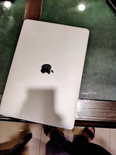 Macbook 3A Max For Sale
