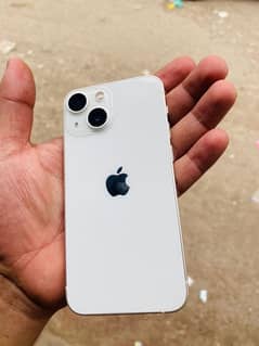 Iphone 13 mini jv water pack