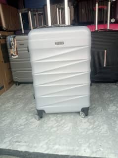 luggage