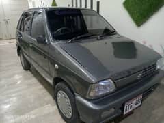 mehran