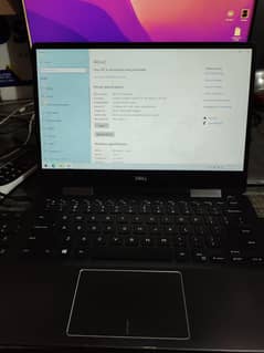 Dell