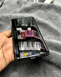 OnePlus 6T – 8GB RAM | 128GB Storage | Excellent Condition