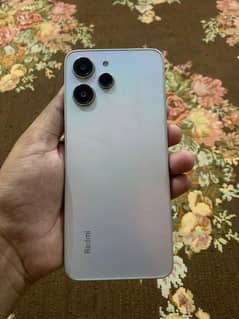 Redmi 13