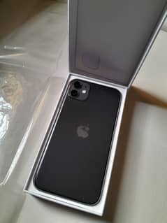 Iphone 11 non fu