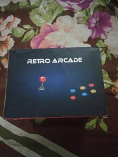 RETRO