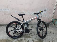 for