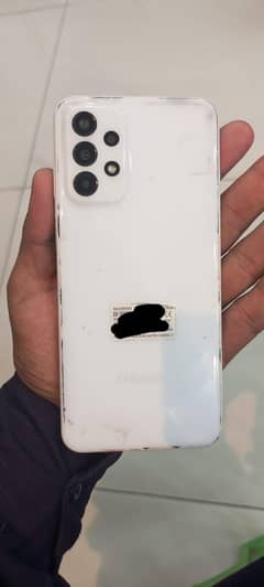 Samsung phone a23