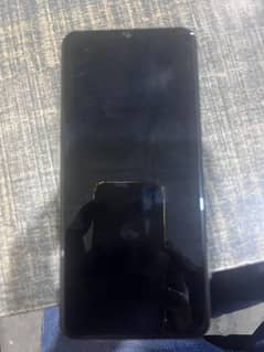 for sale