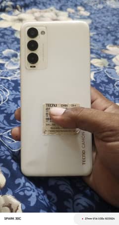 mobile