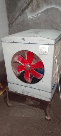 air cooler used contact 03017346589