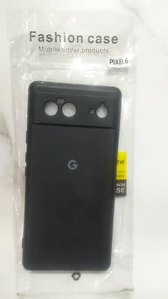 pixel