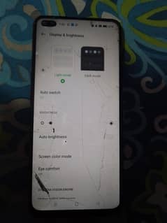 Oppp Reno 3 pro official pta approve