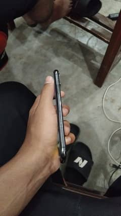 Iphone x pta approved