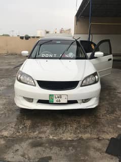 very good condition 100 ok