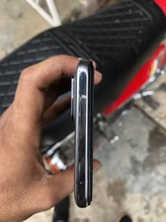 infinix note 11 pro