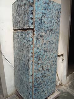used fridge in good condition for sale