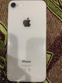 iphone 8 pta approved 64 gb