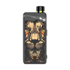 AAA MATRIX 80  WATT / VAPES / PODS/ MOD/ DISPOSABLE