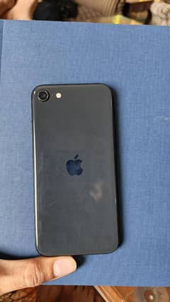 Iphone se 2