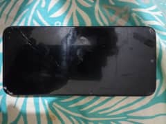 Infinix X650