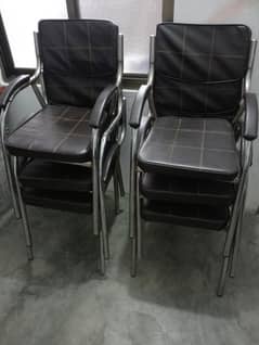 chairs for office, classroom or home use