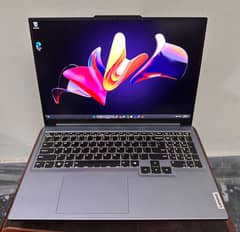 Lenovo