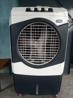 super Asia Air Cooler