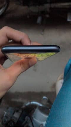 all ok battery health 85  64 gp