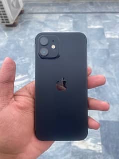 iPhone 12 for sale 10/10 condition