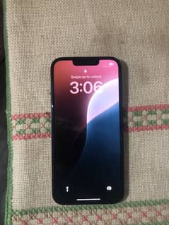 I phone 13