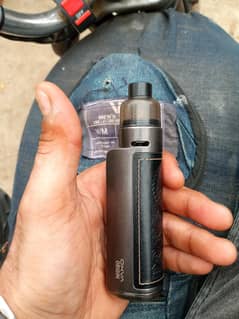 oxva origin slim