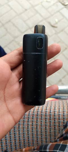 oxva oneo