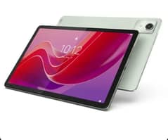 LENOVO TAB K10  whatsapp 03021442025