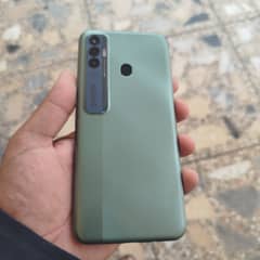 Tecno