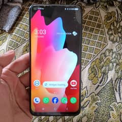 TCL 10L (6Gb-64Gb) Best for gaming, photography and video shooting