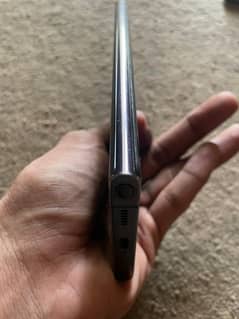12 256gb