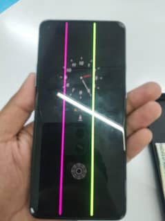 OnePlus 9R 3 lien ha bas ko bhi masala ni ha
