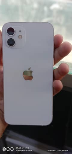i phone 12