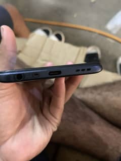 Oppo a 54  4/ 128