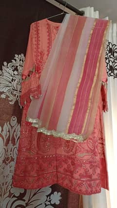 fancy clothes for sale