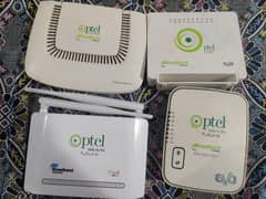 WiFi