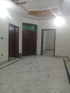 Portion 4 rant chaklala scheme 3